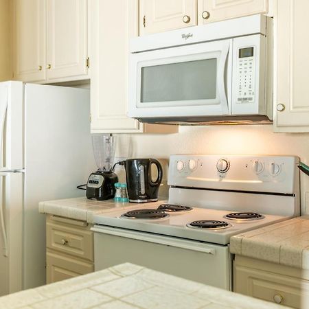 1Br Oasis Steps To Venice Beach Apartment Los Angeles Ngoại thất bức ảnh